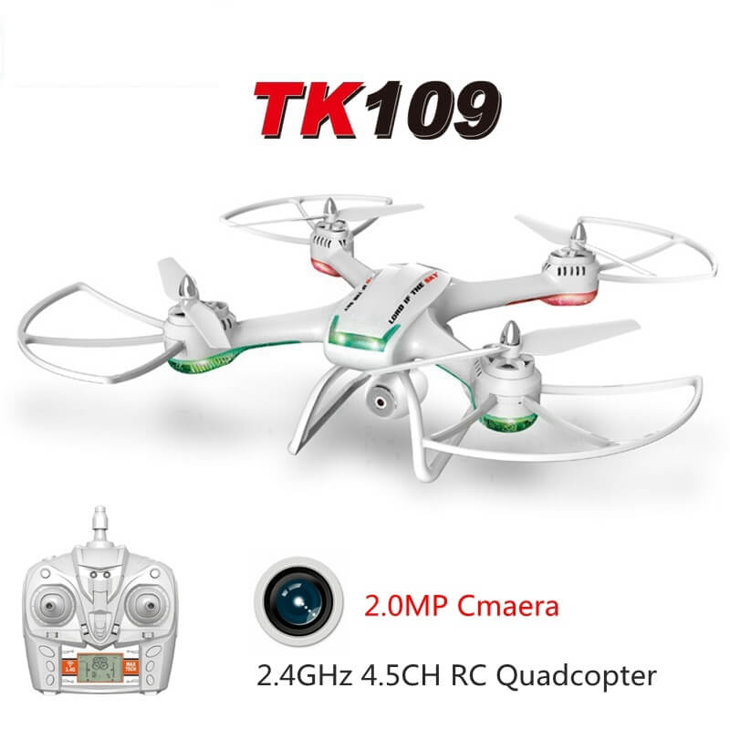 wifi-real-time-transimiton-rc-drone-TK109W-with-HD-Camera-2-4G-large-professional-wifi-FPV – kópia